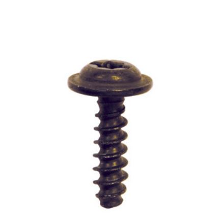 RG 11992 Klips SOFT MAT 4,5x16mm INTERIOR&EXTERIOR