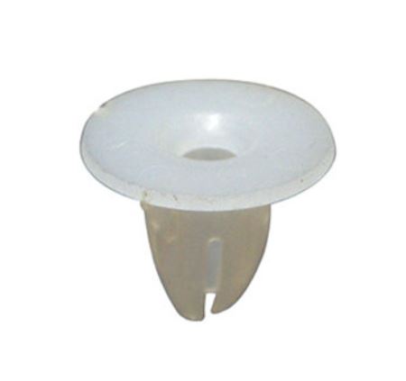 RG 10381 Klips 9mm 6pk