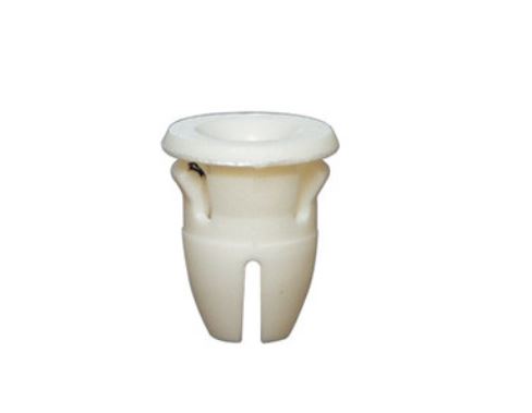 RG 10365 Klips 9mm 12pk