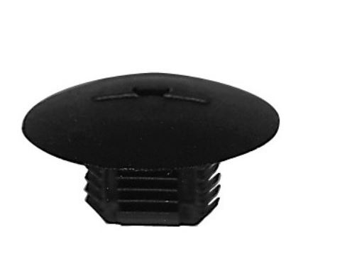 RG 1358 Trimklips  6,2x12,2 mm hjulhusdeksel 12pk