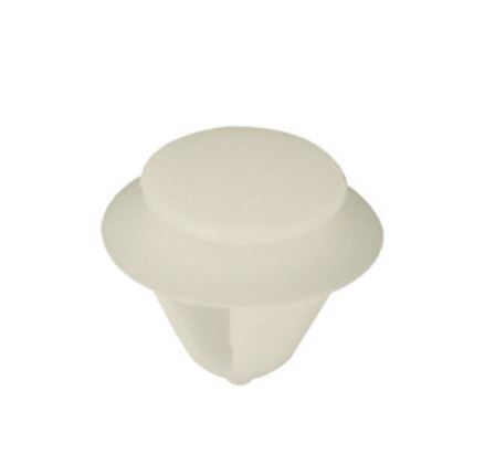 RG 10455 Panelklips Ø 8,2 mm bakluke interiør 15pk