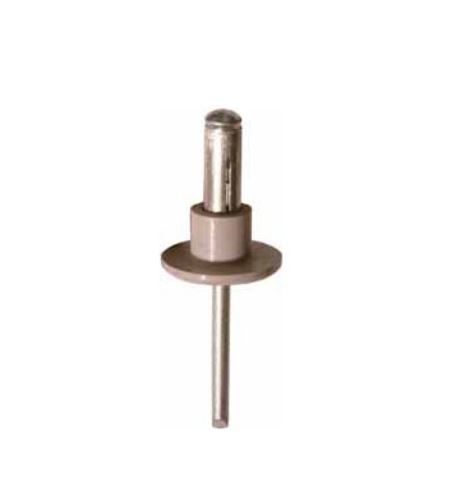 RG 10847 Spredenagle Ø 7,5 X 28 mm motor 6pk