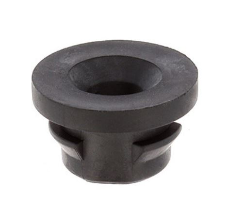 RG 12903 Motor luftfilterboks stille DV6TED4 4pk