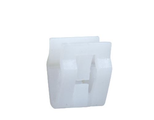 RG 12483 Klips Riblok 6x16 mm innvendig montering 12pk