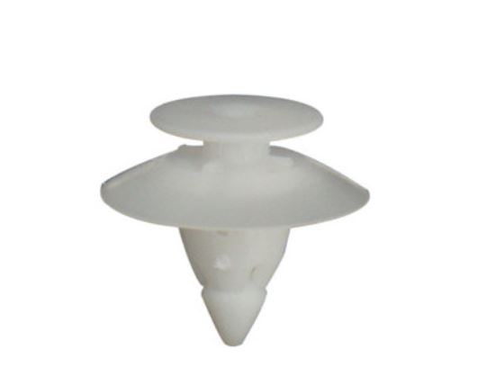 RG 10815 Støpeklips Ø8,4 mm 8 pk.