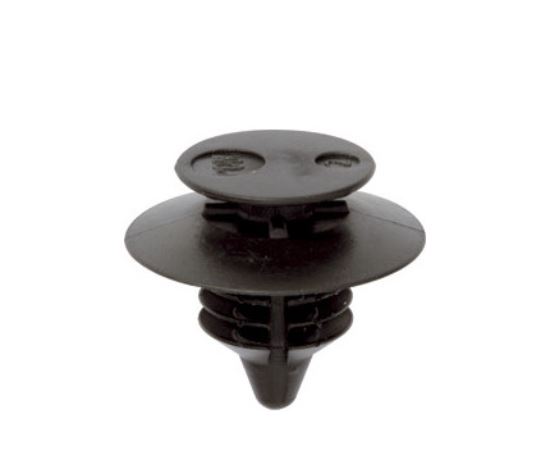 RG 11883 Klips list Ø 8,4 mm 8 pk.