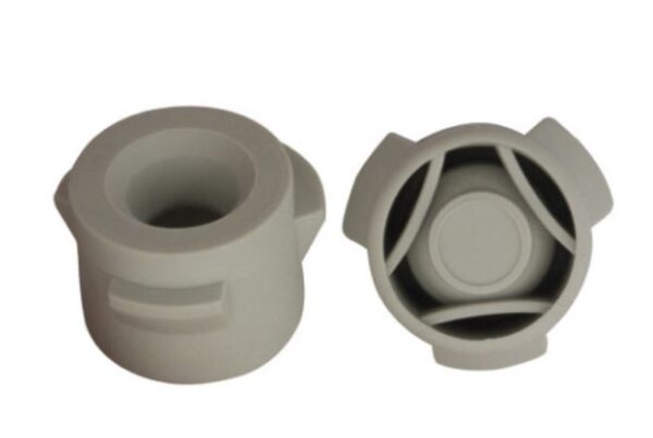 RG 130185 DV6 dieselmotordeksel