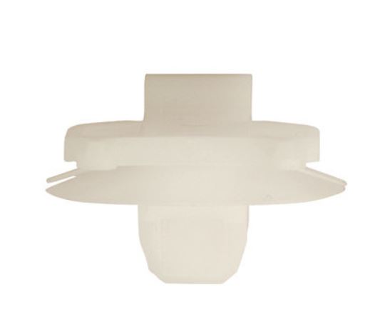 RG 11926 Støpeklips karosseri 6pk