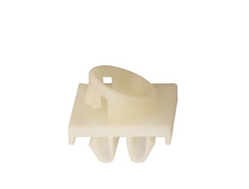 RG 11182 Støpeklips karosseri 8pk