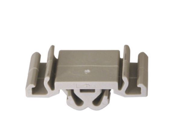 RG 11099 Støpeklips karosseri 10pk