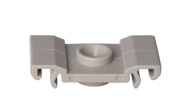 RG 11120 Støpeklips karosseri 6pk