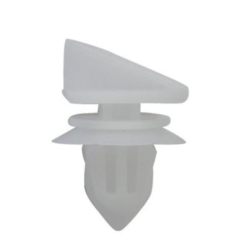 RG 12417 Støpeklips  Ø 9 mm 5pk