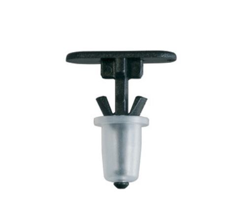 RG 9913 Klips Ø 5,5-5,7 mm 15 pk