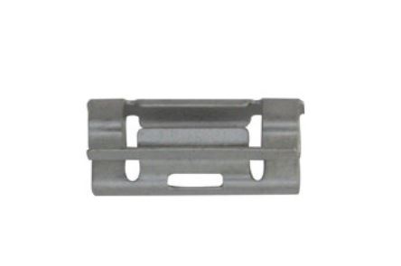 RG 1469 Metallklipslist 6pk