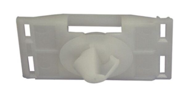 RG 12916 Klips profilering skjerm 10pk