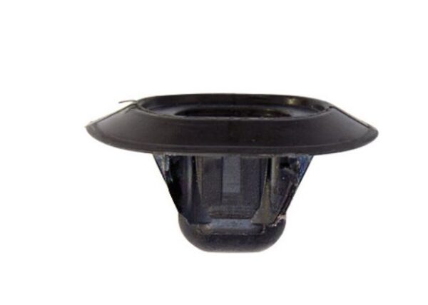 RG 12888 Klips plast baklykt 8pk