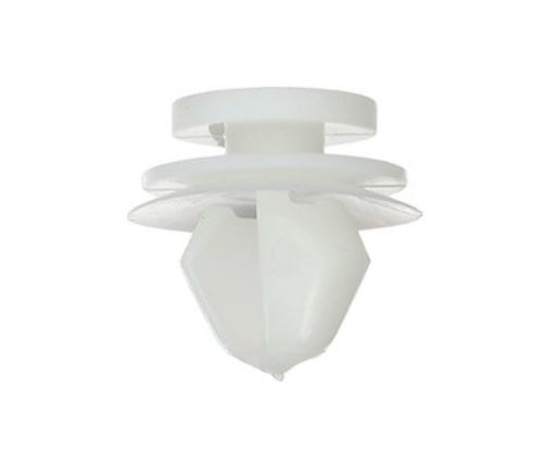 RG 130358 Støpeklips Ø 8,2 mm 20 pk.