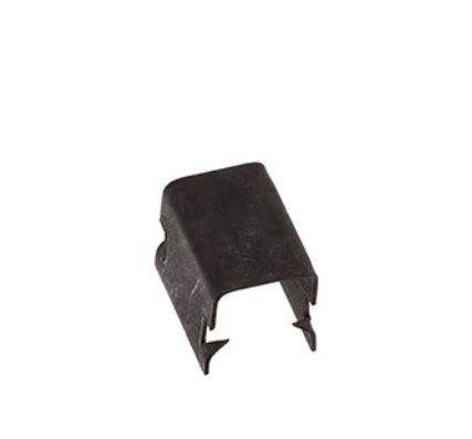 RG 1185 Kantklips 6,7-8,1 mm 25pk