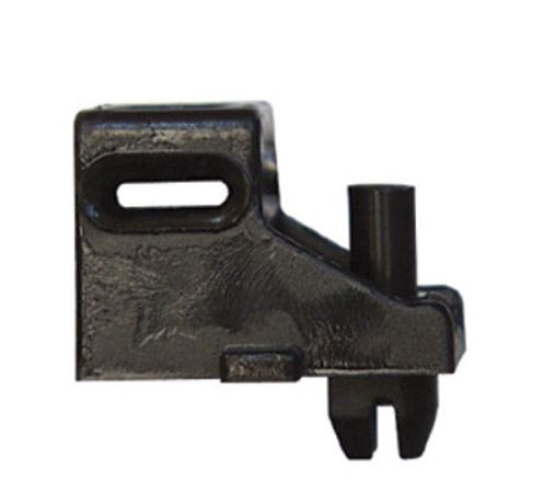 RG 10534 plastmutter Dørlist 6pk