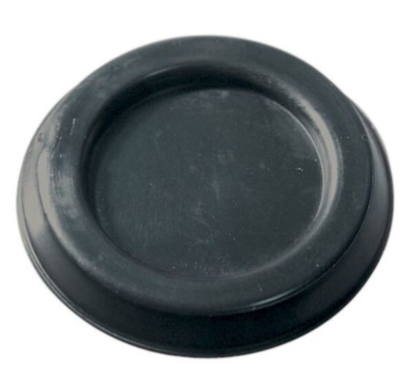 RG 10023 Plug knapp Ø 28 mm 6pk