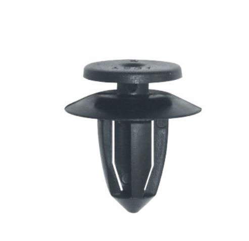 RG 12935 Panelklips Ø 8 mm 7pk