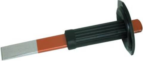 Forch Karosserimeisel