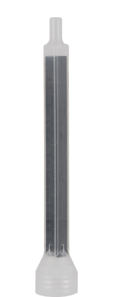 Forch Blanderør for 6400 4005