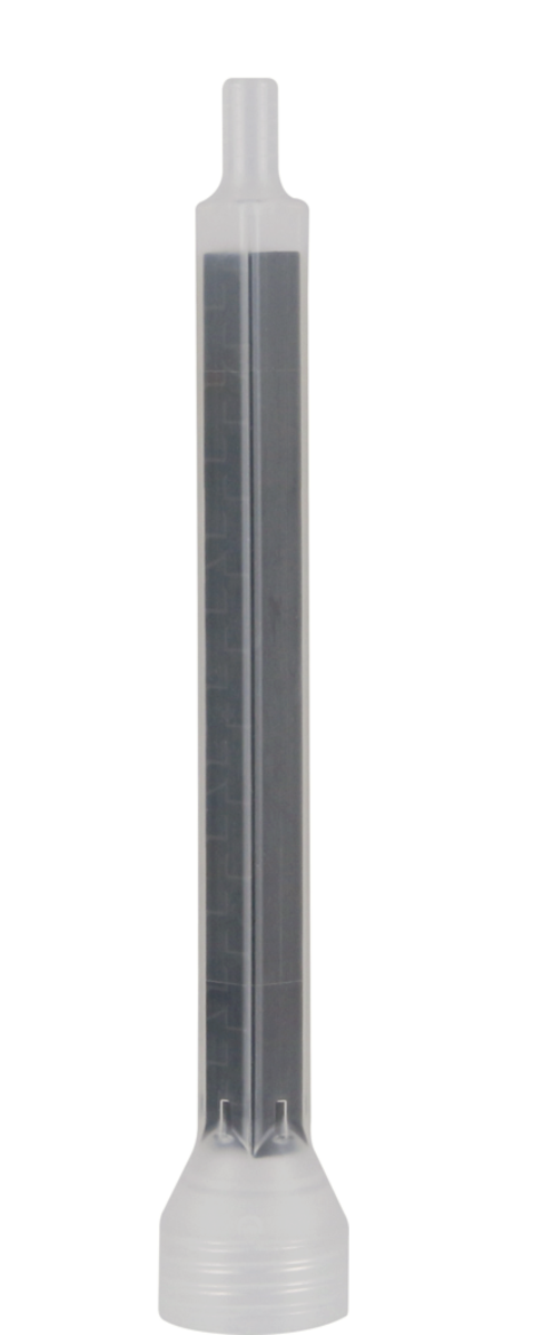 Forch Blanderør for 6400 4005