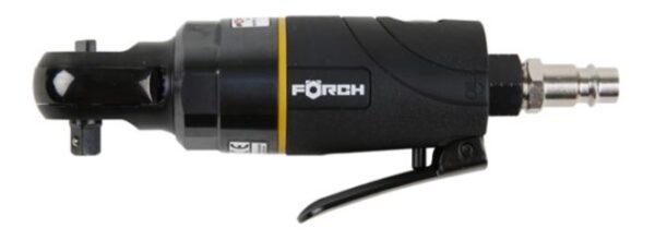 Forch Luftskralle Micro 1/4"