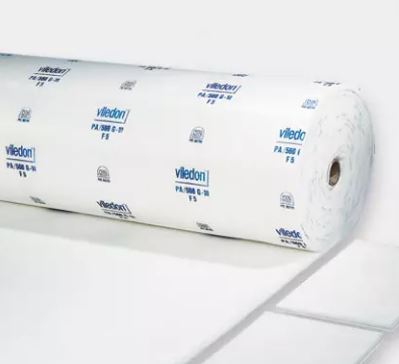 Filter Viledon Takfilter PA/560: 1000x2000