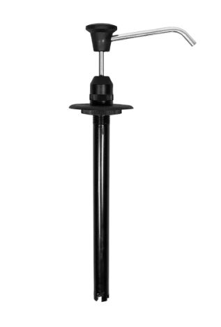 FX Metal pumpe f/HCL3000  HCL 3002