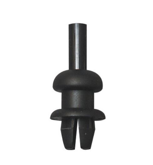 RG 10291 Klips kuleledd Ø 7 mm 8pk