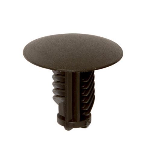 RG 11892 Trimklips Ø8 mm bakluke 12pk