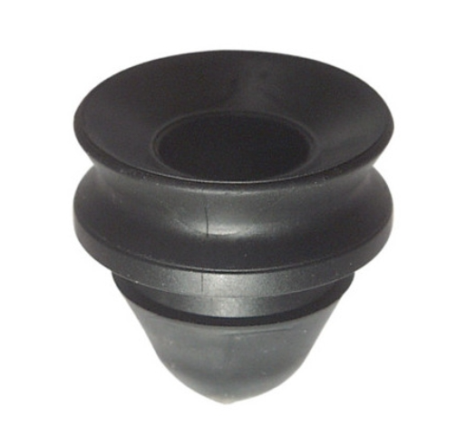 RG 10754 Klips stilleblokk kjøleradiator 2 pk.