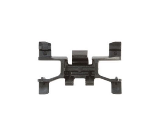 RG 130126 Vindruteklemme 8 pk