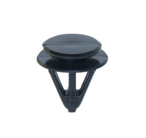 RG 11785 Støpeklips Ø 8 mm 10pk