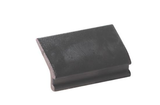 RG 130328 Værstripeklemme 6pk