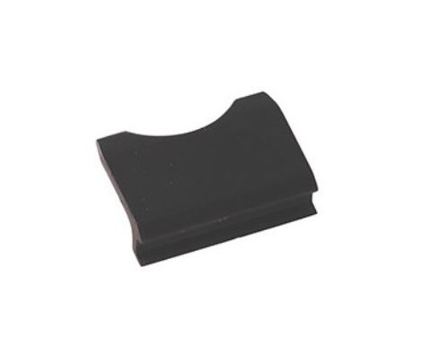 RG 130333 Værstripeklemme 6pk