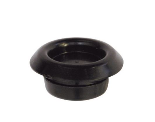 RG 740 Klips Plug knapp Ø14 mm 25pk