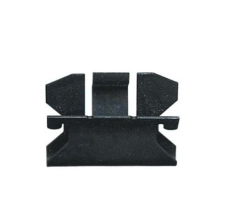 RG 10351 Metallkantklips 10 pk.