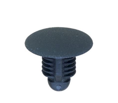 RG 11757 Trimklips 15pk