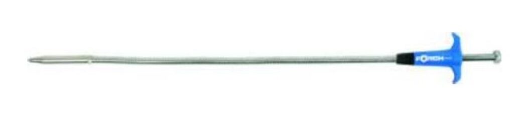 Forch Plukkmagnet Flexi 500g
