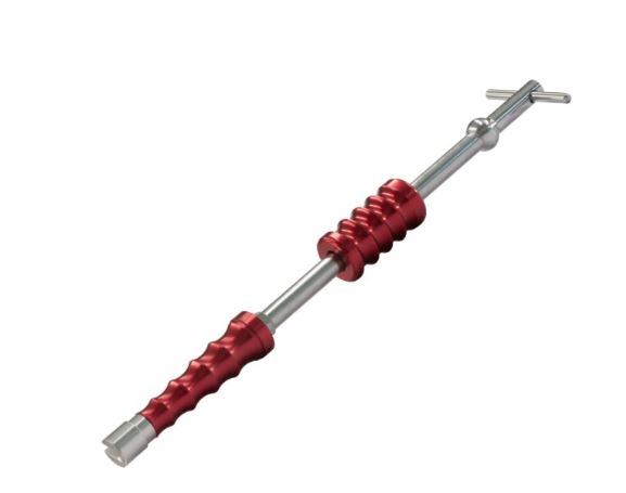 HBC Slidehammer type 3, 160/460mm