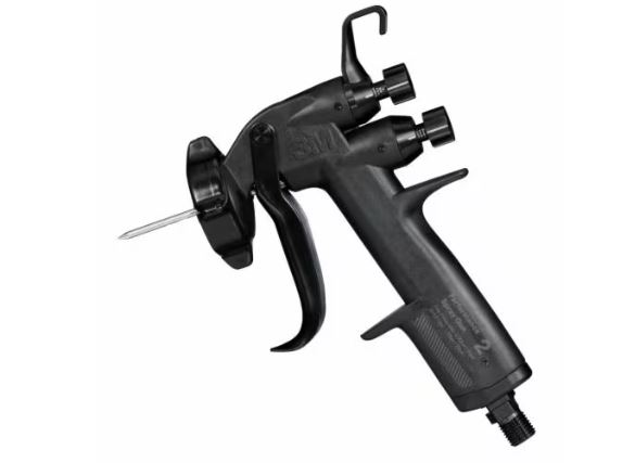 3M 26852 PPS Performance Spøytepistol 2