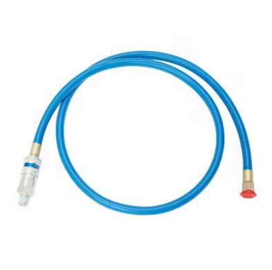 3M Slange til sprøytepistol 200S C231