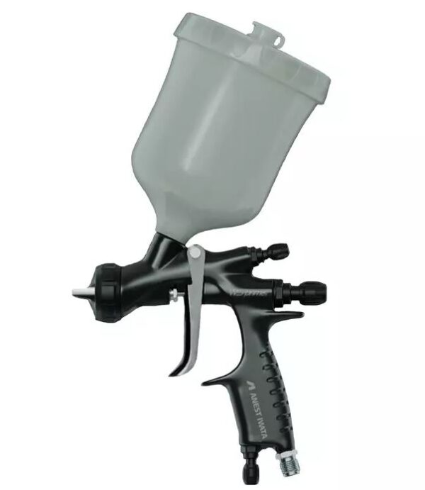 Iwata WSP Primer Pistol Pro 1,4 dyse