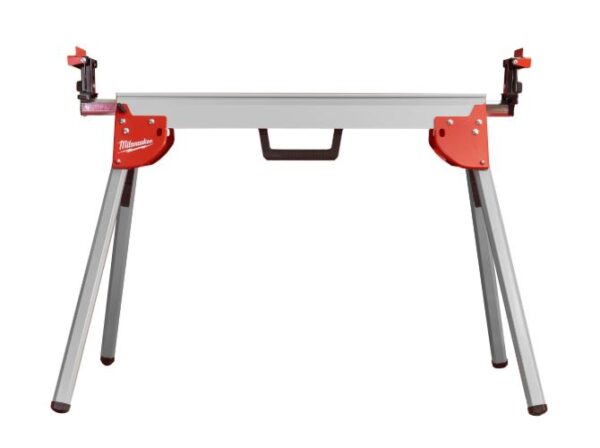 Milwaukee Arbeidsbord MSL 2000