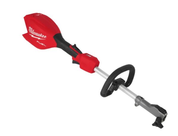 Milwaukee Multitrimmer M18 FOPH2-0