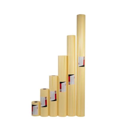 Colad Dekkepapir coated 60g 240m