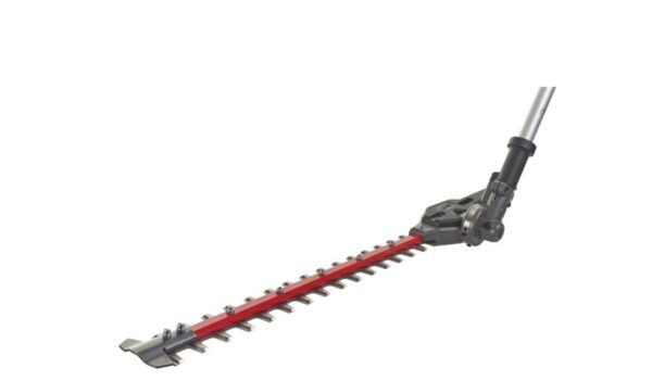 Milwaukee hekksaks/forsats M18 FOPH-HTA